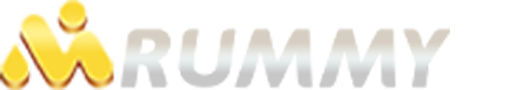 rummy Games logo